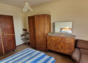 Appartamento San Felice sul Panaro - foto 11