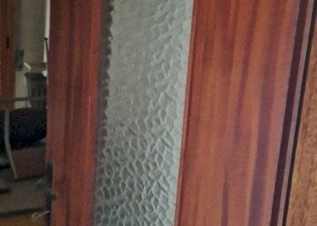 Appartamento San Felice sul Panaro - foto 12