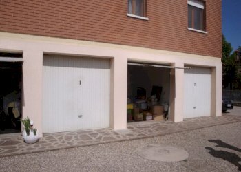 Appartamento San Felice sul Panaro - foto 14