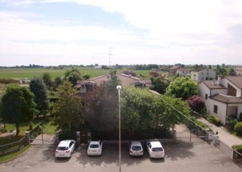 Appartamento San Felice sul Panaro - foto 16