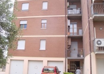 Appartamento San Felice sul Panaro - foto 17