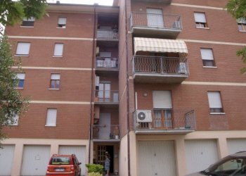 Appartamento San Felice sul Panaro - foto 18