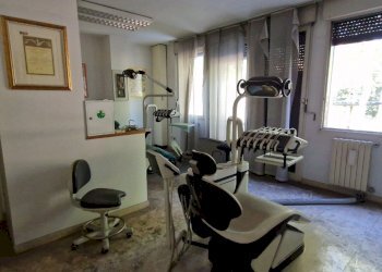 Appartamento Bologna - foto 3