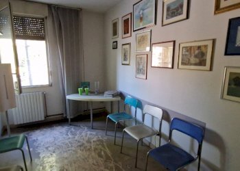 Appartamento Bologna - foto 5