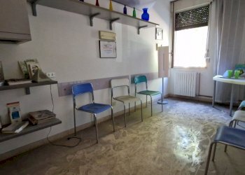 Appartamento Bologna - foto 6