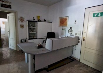 Appartamento Bologna - foto 7