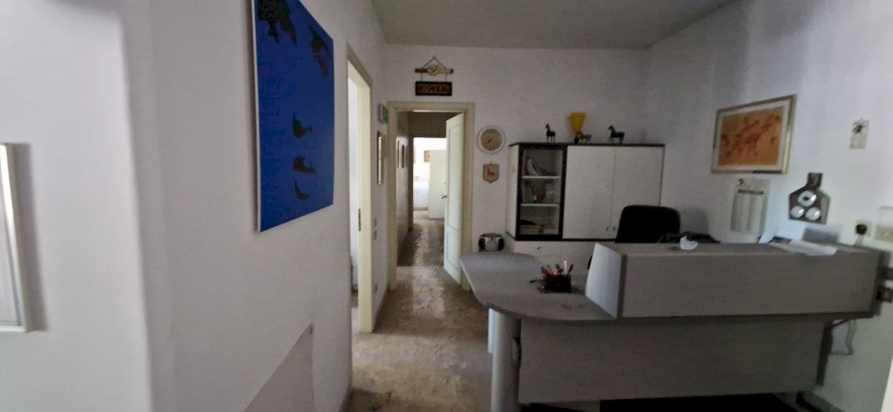 Office Bologna - photo 1