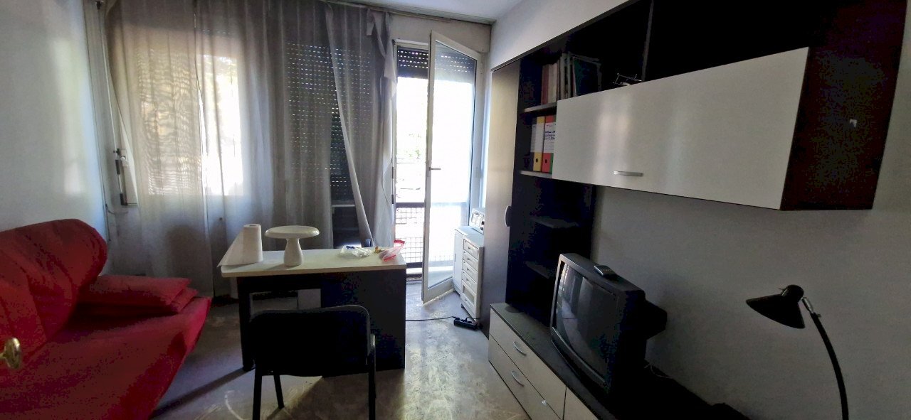 Office Bologna - photo 2