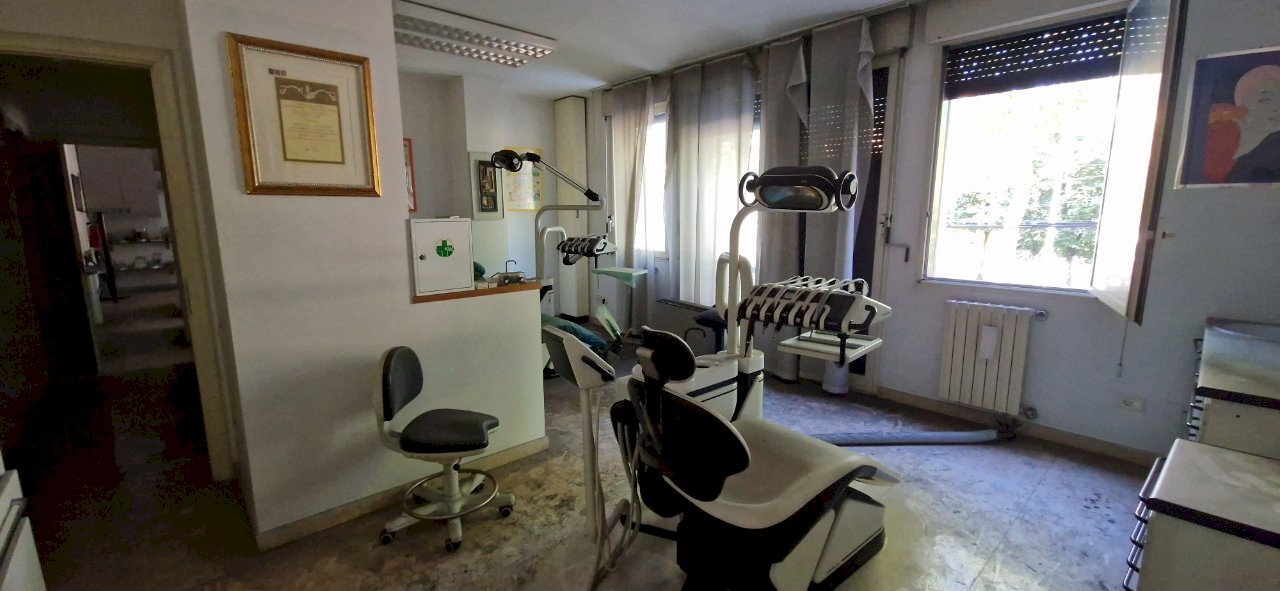 Office Bologna - photo 3