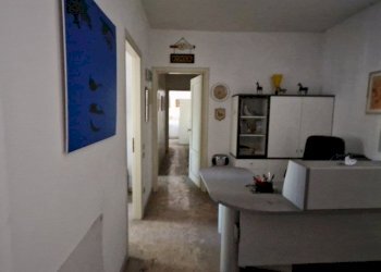 Ufficio Bologna - foto 1