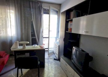 Ufficio Bologna - foto 2