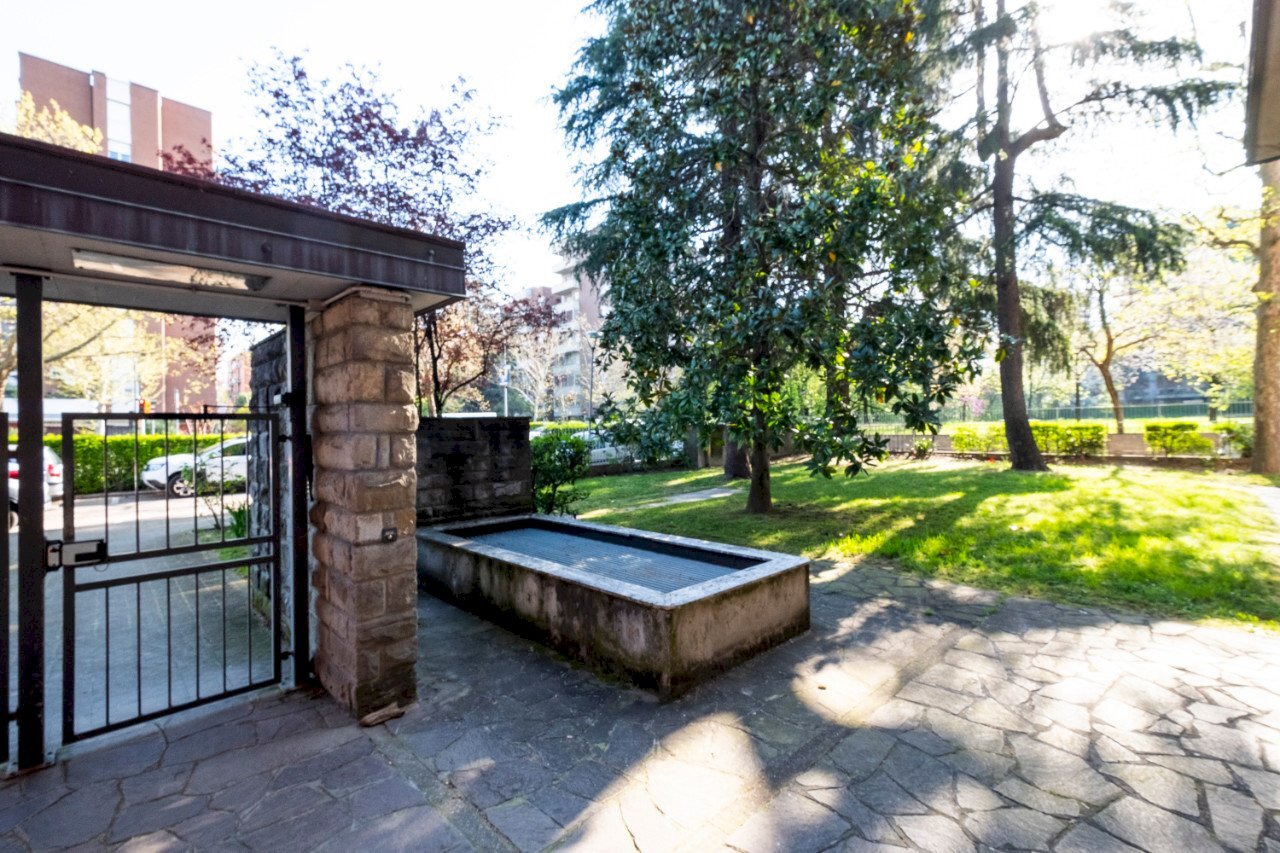 Apartment Bologna - photo 1