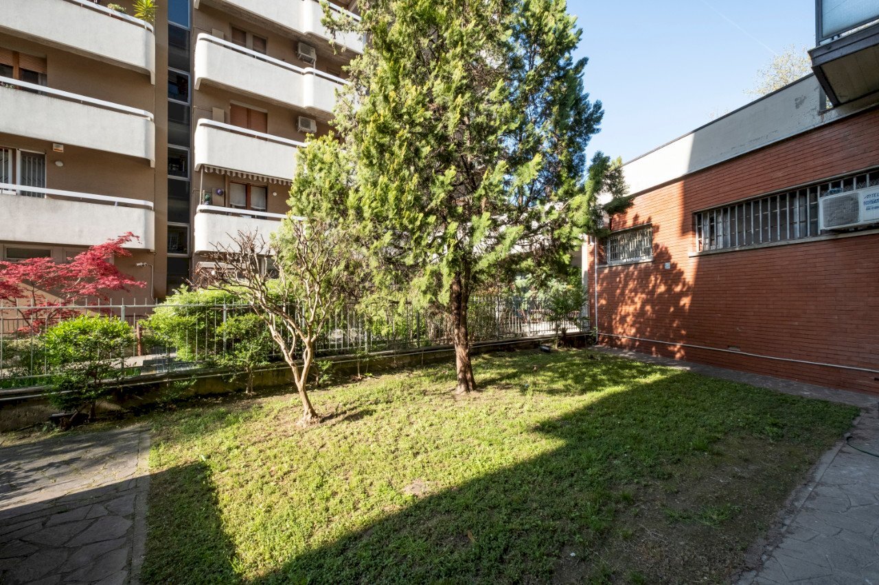 Apartment Bologna - photo 2