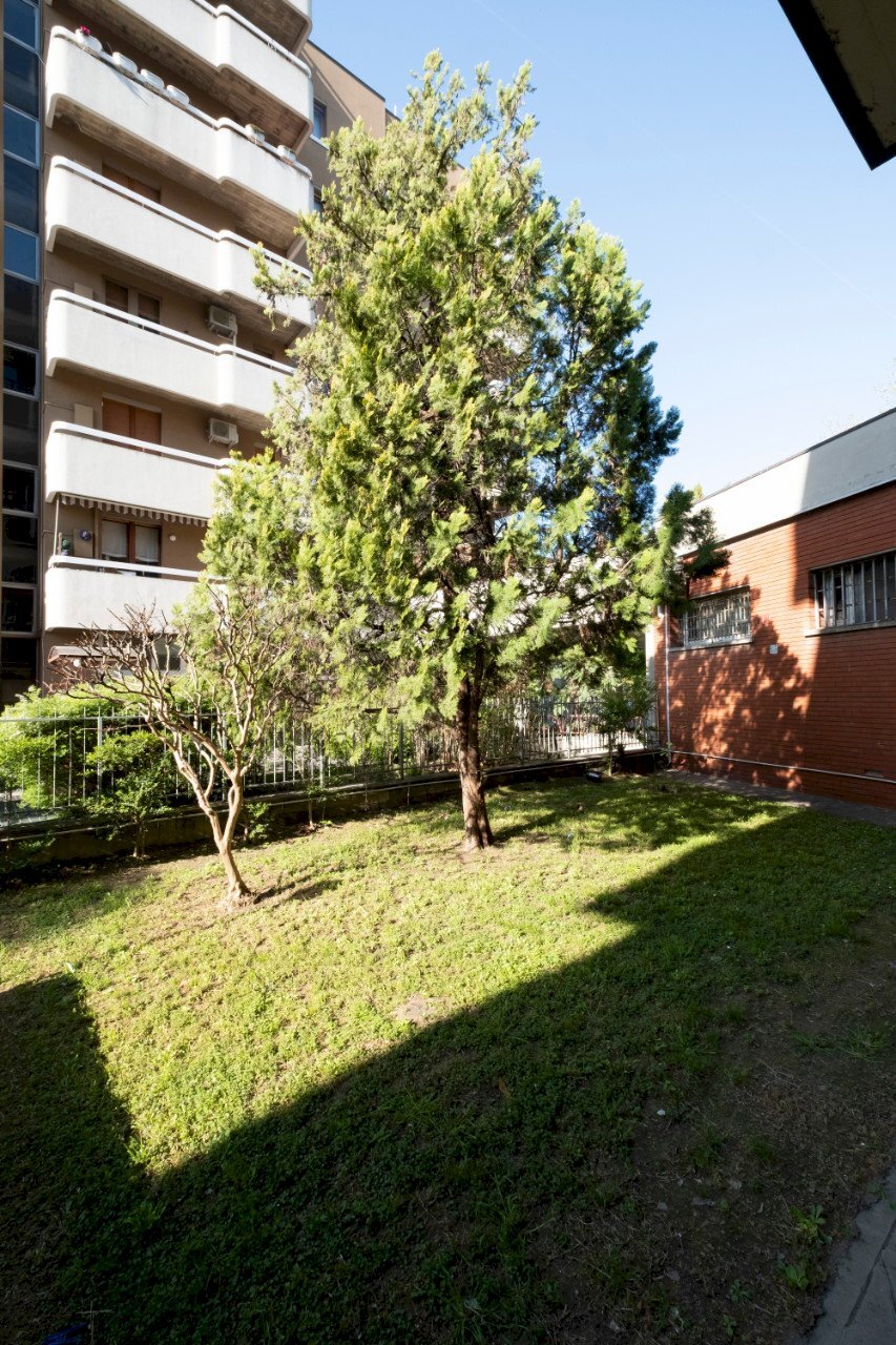 Apartment Bologna - photo 3