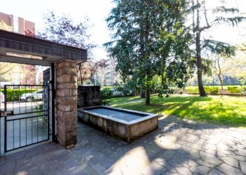 Appartamento Bologna - foto 1