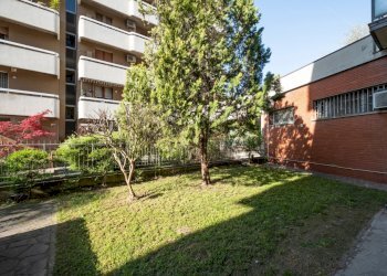 Appartamento Bologna - foto 2