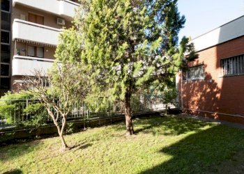 Appartamento Bologna - foto 3