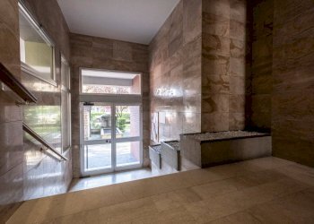 Appartamento Bologna - foto 4