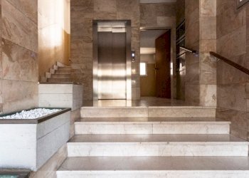 Appartamento Bologna - foto 5