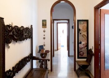 Appartamento Bologna - foto 6