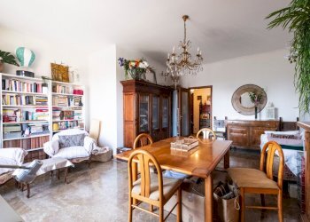 Appartamento Bologna - foto 7