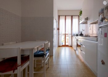 Appartamento Bologna - foto 8