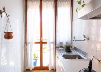 Appartamento Bologna - foto 9