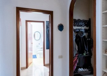 Appartamento Bologna - foto 10