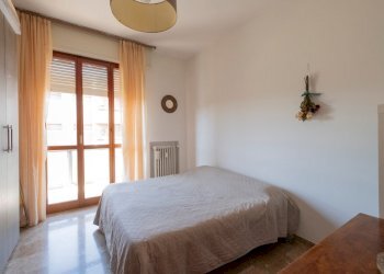 Appartamento Bologna - foto 11