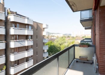 Appartamento Bologna - foto 12