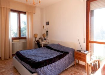 Appartamento Bologna - foto 13