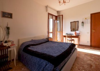 Appartamento Bologna - foto 14