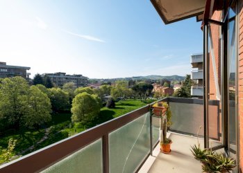 Appartamento Bologna - foto 15