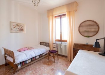 Appartamento Bologna - foto 16