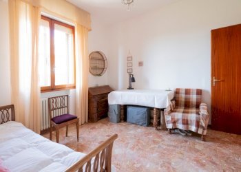 Appartamento Bologna - foto 17