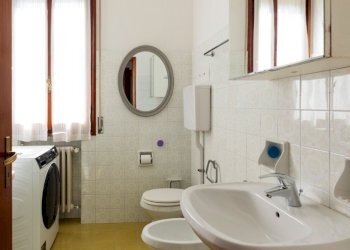 Appartamento Bologna - foto 18