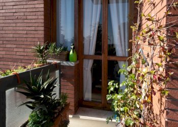 Appartamento Bologna - foto 21