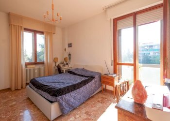 Appartamento Bologna - foto 22