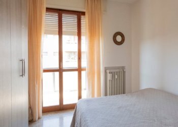 Appartamento Bologna - foto 23