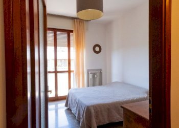 Appartamento Bologna - foto 24