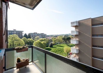 Appartamento Bologna - foto 25