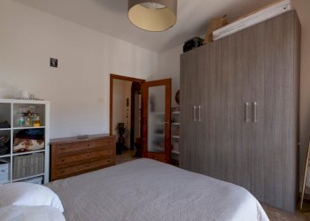 Appartamento Bologna - foto 26