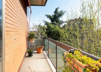 Appartamento Bologna - foto 27