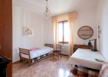 Appartamento Bologna - foto 28