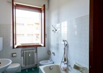 Appartamento Bologna - foto 29