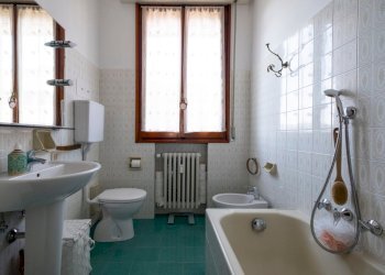 Appartamento Bologna - foto 30