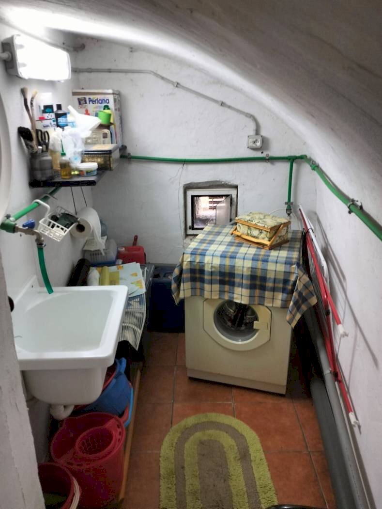 Bilocale Via Adua, 9, Garessio - foto 2