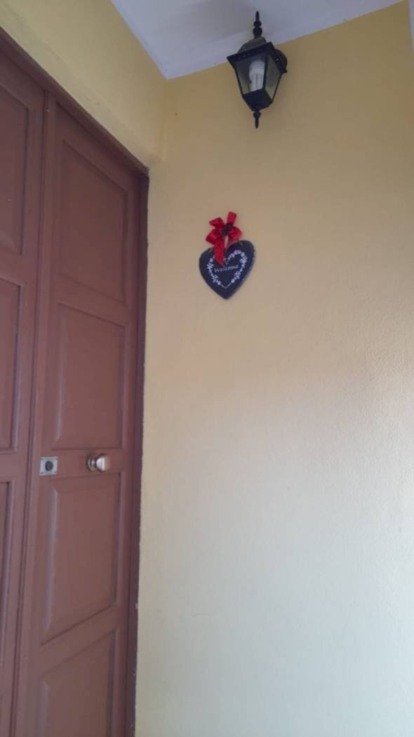 Bilocale Via Adua, 9, Garessio - foto 3