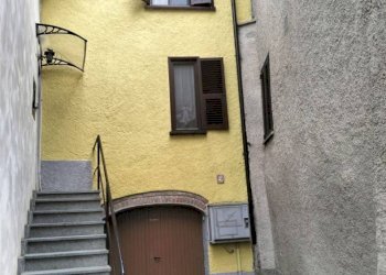 Bilocale Via Adua, 9, Garessio - foto 1