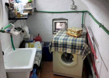 Bilocale Via Adua, 9, Garessio - foto 2